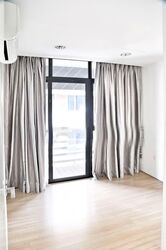Cubik (D15), Apartment #600761911
